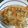 mayumi0809's cooksnap of when they made 柿ピーごはん　 柿の種で炊き込みご飯　.