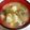 さんちゃん（╹◡╹）'s cooksnap of when they made 味噌汁に蜂蜜を入れると旨い.