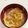 とよこぼん's cooksnap of when they made 冷凍うどんで●ごま油香る豚塩うどん.
