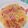 jack★★'s cooksnap of when they made 基本！シンプル☆ベーコンのペペロンチーノ.