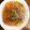 こずっぴ's cooksnap of when they made やまといものふわふわ焼き.