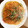 こずっぴ's cooksnap of when they made やまといものふわふわ焼き.