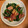 ☆ayumikan☆'s cooksnap of when they made 【おうち薬膳】ほうれん草の松の実炒め.