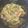 クックSDQR1K☆'s cooksnap of when they made ホットクックで具沢山チンジャオロース.