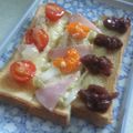 きらり流れ星's cooksnap of when they made 【備忘録】甘さ控えめ粒あん.