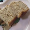 ゆーあちん's cooksnap of when they made ＨＢ❀くるみとレーズンのパン.