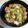 適当田てきみ's cooksnap of when they made がっつり鶏ネギ塩丼.