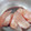 まーく71's cooksnap of when they made づけ丼のたれ.