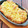 あーこ姐's cooksnap of when they made 厚揚げの明太子チーズ焼き♪.