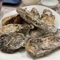 しゃむ伯爵's cooksnap of when they made 簡単♡ジューシー♡牡蠣のオーブン焼き.