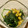☆ayumikan☆'s cooksnap of when they made 簡単☆ほうれん草とコーンのバター炒め.
