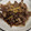 たいぴーち's cooksnap of when they made 牛こまと生姜の甘辛炒め.