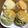 tunacha's cooksnap of when they made リッチな風味の英国風スコーン.