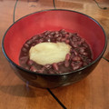 クック15FFG6☆'s cooksnap of when they made 簡単！あっさり上品な甘さ♪小豆の煮方　.