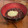クック15FFG6☆'s cooksnap of when they made 簡単！あっさり上品な甘さ♪小豆の煮方　.