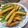 ずぼら伝説's cooksnap of when they made お弁当に★さつま揚げの甘辛バター醤油.