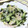 DORA＊DORA's cooksnap of when they made わかめときゅうりとカニカマの白滝サラダ.