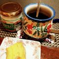 ひっこ's cooksnap of when they made 最強ダイエット！ココナッツオイル珈琲!.