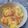 ゆうっちママ's cooksnap of when they made 濃厚明太カルボめし.