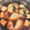 sunny717's cooksnap of when they made 簡単♪カワハギの煮付け >゜)))彡.