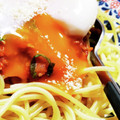 さん屁ぇです's cooksnap of when they made あたしんちの♪ミートソース.