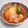バカリャウ's cooksnap of when they made にんじん・・・ならぬ・・・大根グラッセ♪.
