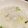 ミカ★ヅキ's cooksnap of when they made 炊飯器で中華粥(七草粥にも).