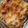 ガトーさん's cooksnap of when they made ズッキーニとベーコンのチーズ焼き.