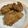 papikun's cooksnap of when they made ビック！竜田揚げ.