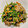 CHISA☆ごはん♪'s cooksnap of when they made 超簡単！豚バラ肉と豆苗の焼肉のたれ炒め.