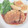 酒飲みのアテw's cooksnap of when they made 炊飯1回でできる！炊飯器でとろとろ角煮♪.