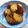 りーたみ's cooksnap of when they made 揚げない！！簡単大学芋！？.