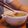 こーぼライフ's cooksnap of when they made 卵のっけ☆牛丼.