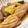 yabuyuki's cooksnap of when they made 味がしみしみ！ぶり大根.