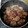 ひつじ（・ｪ・＠'s cooksnap of when they made 合い挽き肉と大根の中華煮.