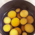 はづぐっちょ's cooksnap of when they made 簡単☆さつまいもの甘煮.