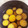 はづぐっちょ's cooksnap of when they made 簡単☆さつまいもの甘煮.