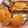 0516suzuno's cooksnap of when they made さんまと大根の梅煮.