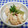 ととろ＆めい's cooksnap of when they made レンジ蒸し鶏の☆簡単明太子マヨネーズ和え.