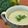 pyoshiro's cooksnap of when they made ブロッコリーの茎と豆乳のポタージュ.