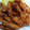 やまグッチャン's cooksnap of when they made 揚げ焼きで簡単☆甘辛手羽中唐揚げ！！.