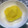 ierrei's cooksnap of when they made 粉不使用！かぼちゃ蒸しパン.