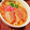 よしボー's cooksnap of when they made 簡単沖縄そばだし✨軟骨ソーキそば✨.