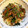 ˚✧₊⁎ゆう˚✧₊⁎'s cooksnap of when they made さんまの缶詰使用！お手軽蒲焼丼♪.