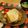 ケイコスペード's cooksnap of when they made 7分で本格簡単！朴さんのキムチチャーハン.