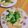 かわゆう1211's cooksnap of when they made 鶏むね肉のさっぱり焼き.