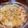 梨にゃんこ's cooksnap of when they made 揚げない！ささみチーズフライ風オーブン焼.