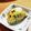 山ばあば's cooksnap of when they made ☆みつば入り♪ふわふわ卵焼き☆.