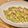 Tomolia's cooksnap of when they made 悪魔のチャーハン.