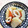 アシマリ22's cooksnap of when they made かぶと竹輪の煮物.